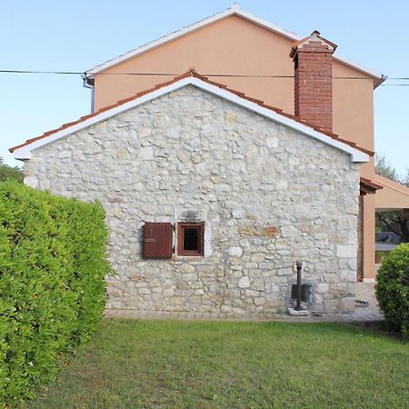 Holiday Home Old Town - Great Location Nin Εξωτερικό φωτογραφία