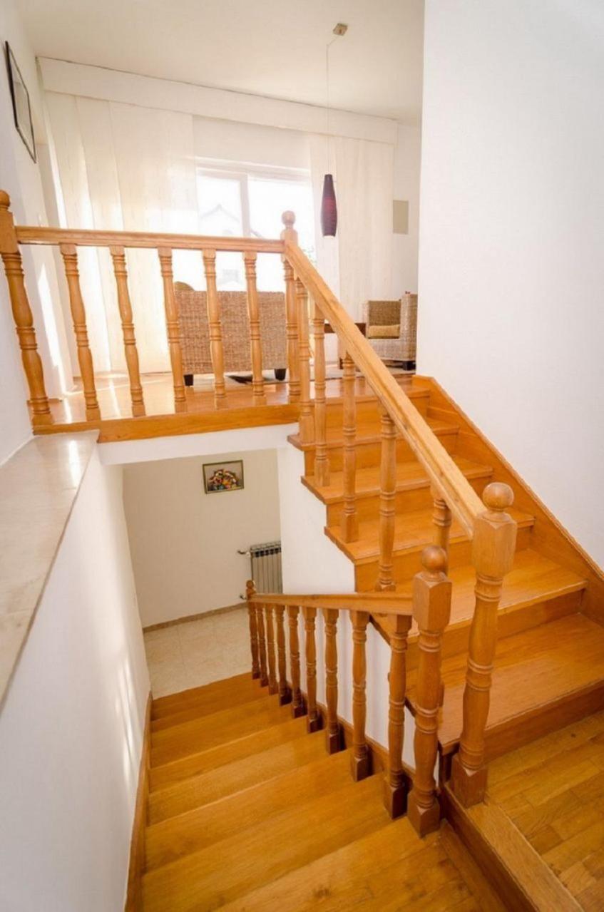Holiday Home Old Town - Great Location Nin Εξωτερικό φωτογραφία